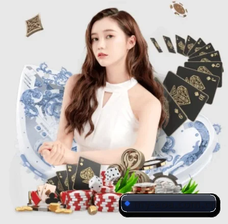 技术升级